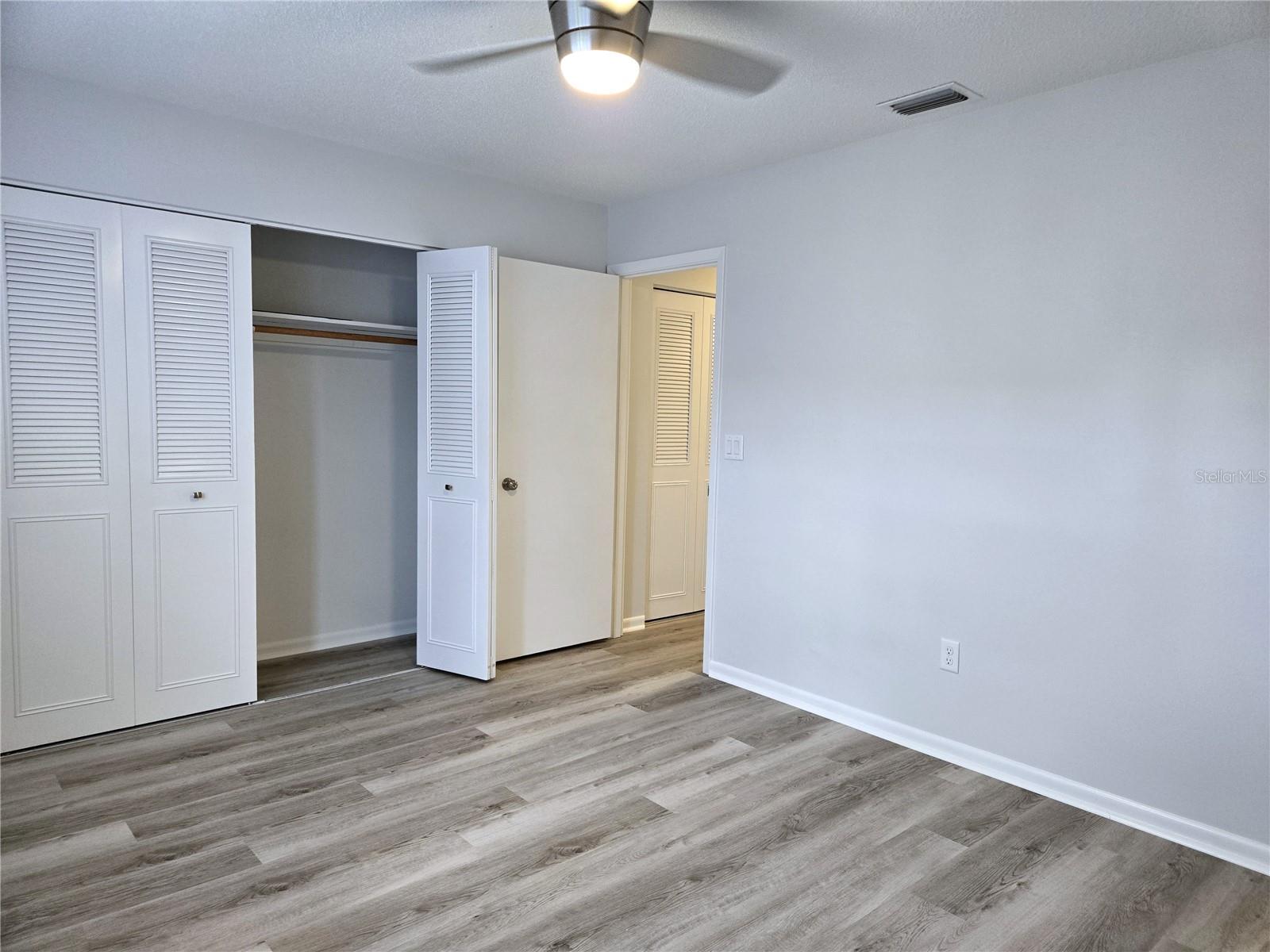 201 Hill Unit 150, Deland, FL 32724