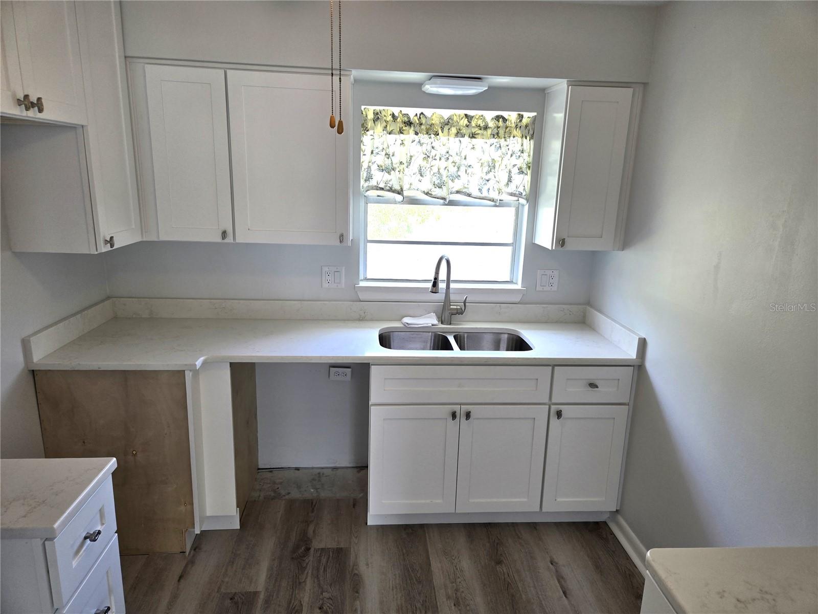 201 Hill Unit 150, Deland, FL 32724
