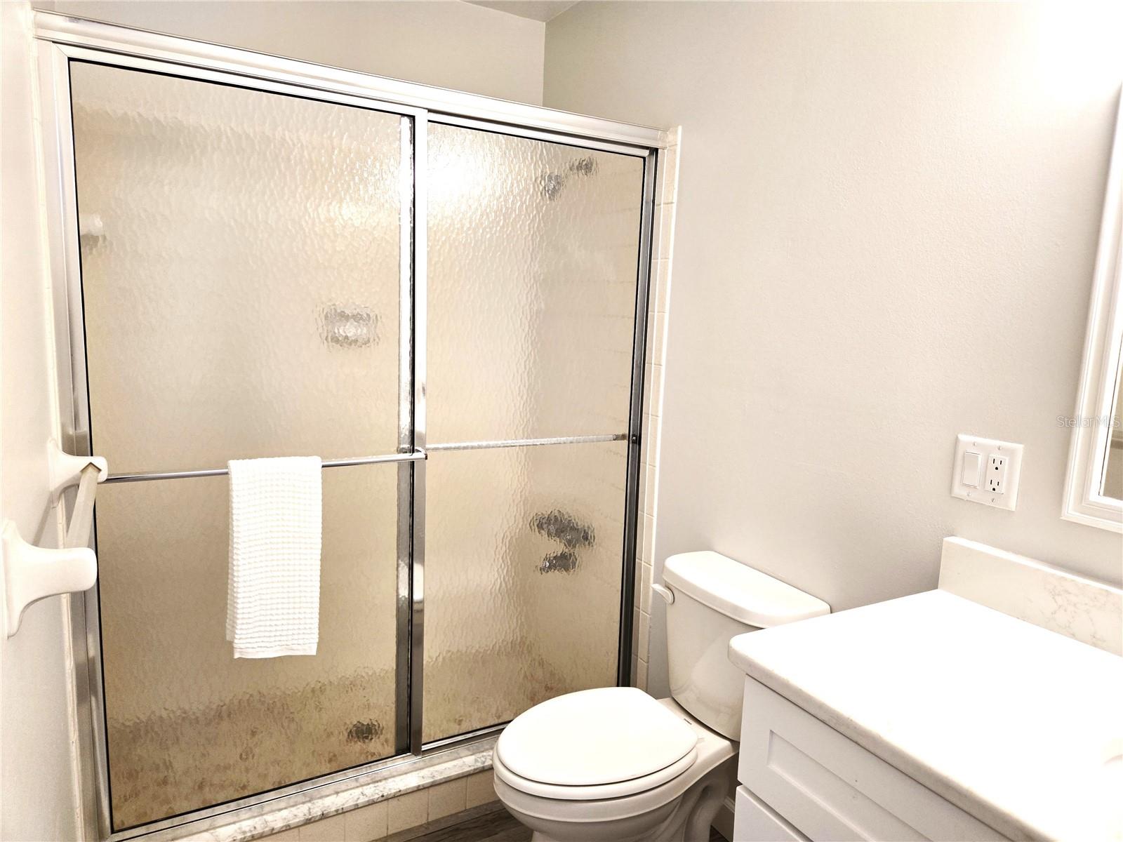201 Hill Unit 150, Deland, FL 32724