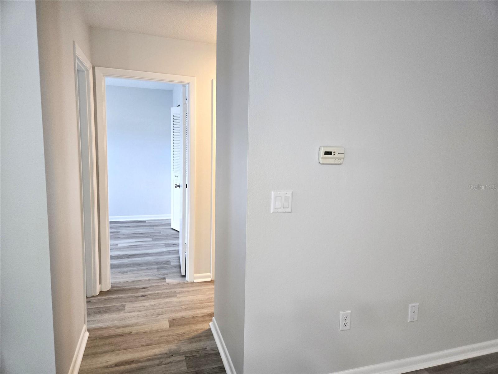 201 Hill Unit 150, Deland, FL 32724