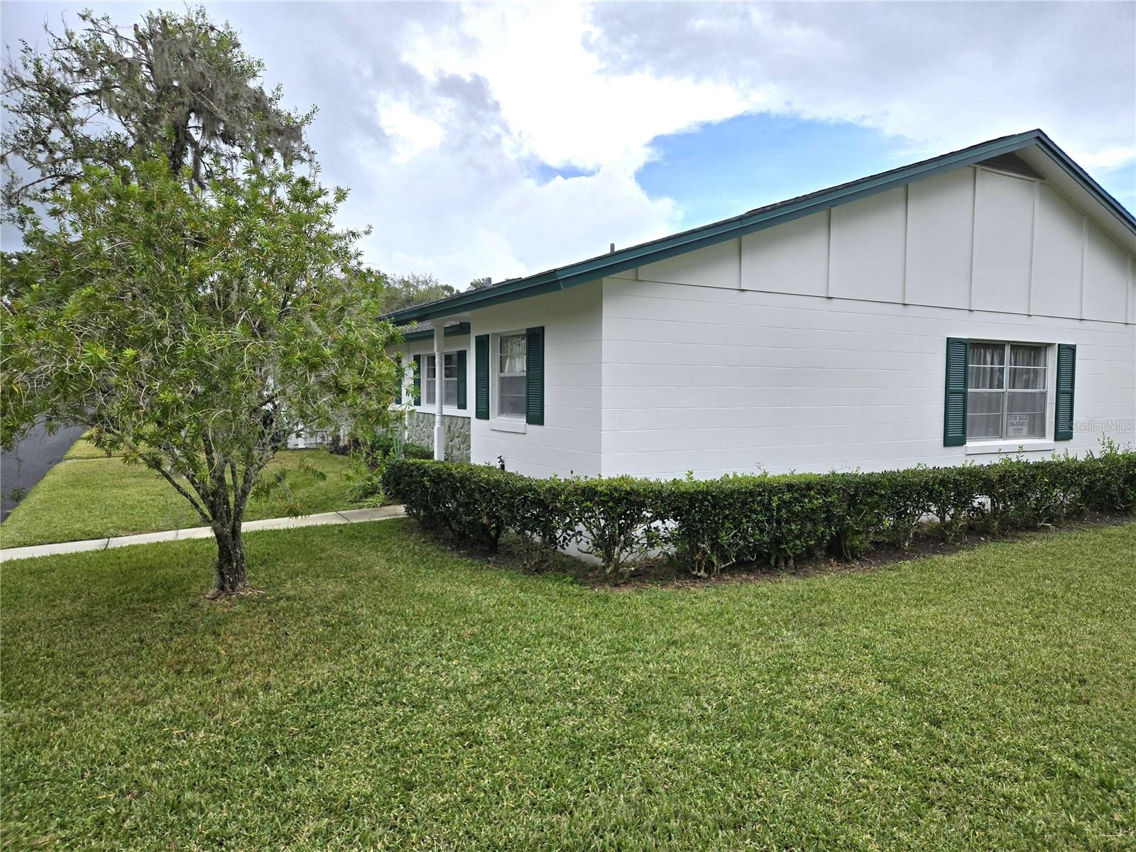 201 Hill Unit 150, Deland, FL 32724