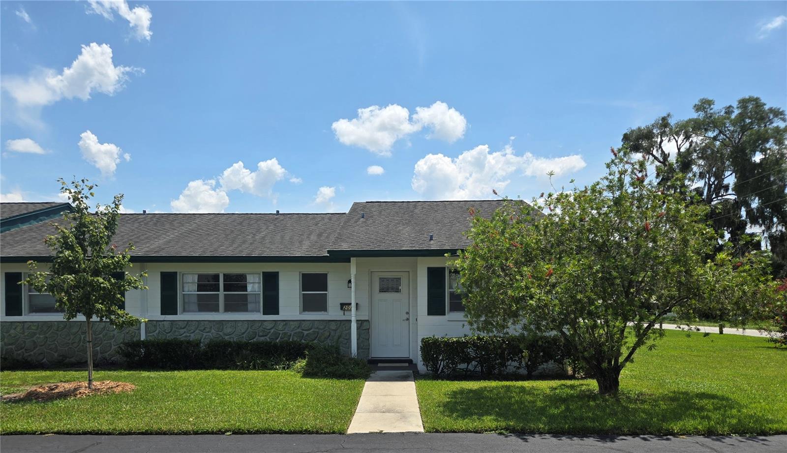 201 Hill Unit 150, Deland, FL 32724