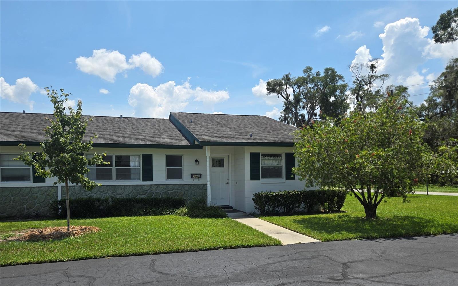 201 Hill Unit 150, Deland, FL 32724