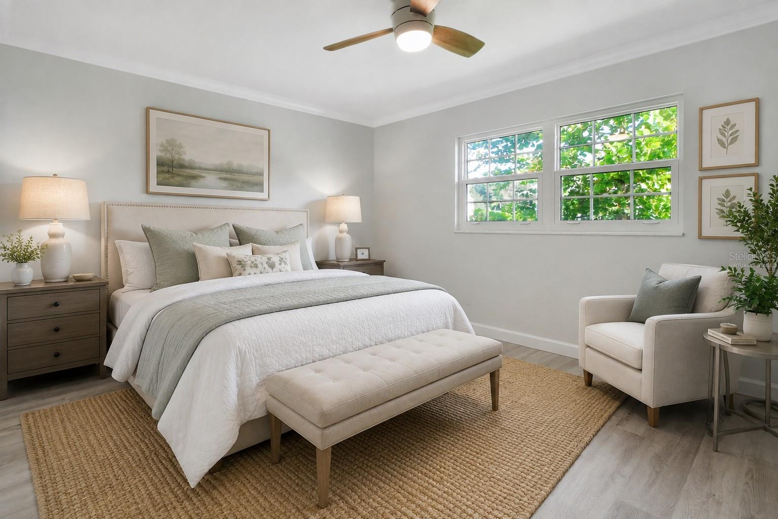 201 Hill Unit 150, Deland, FL 32724