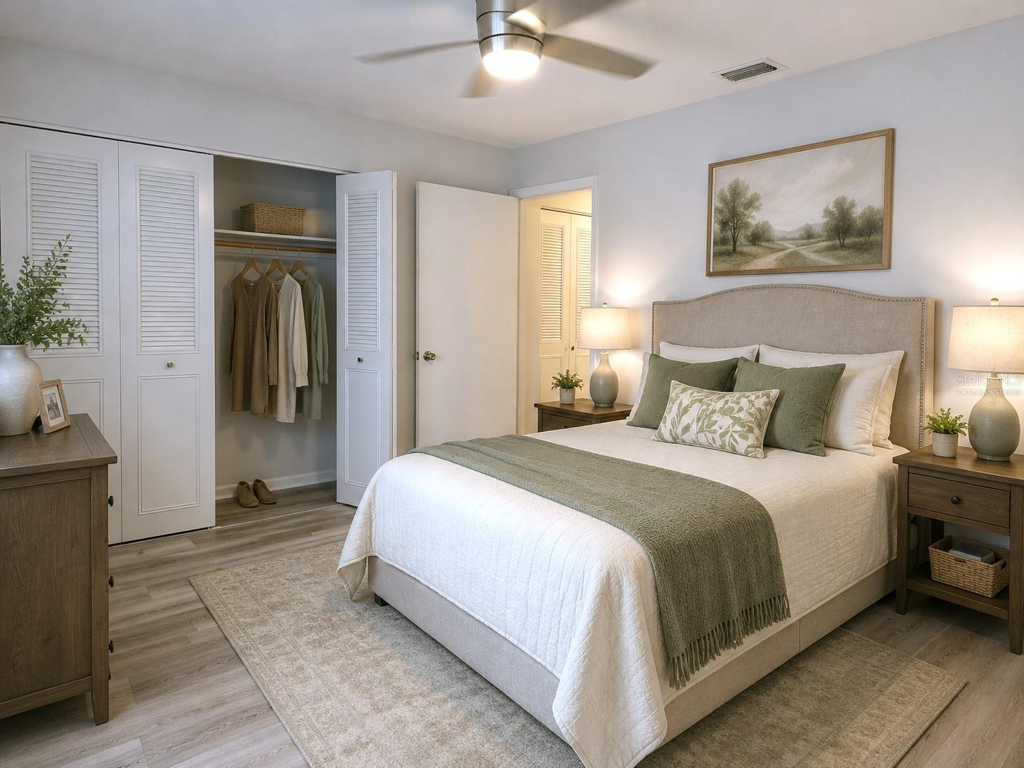 201 Hill Unit 150, Deland, FL 32724