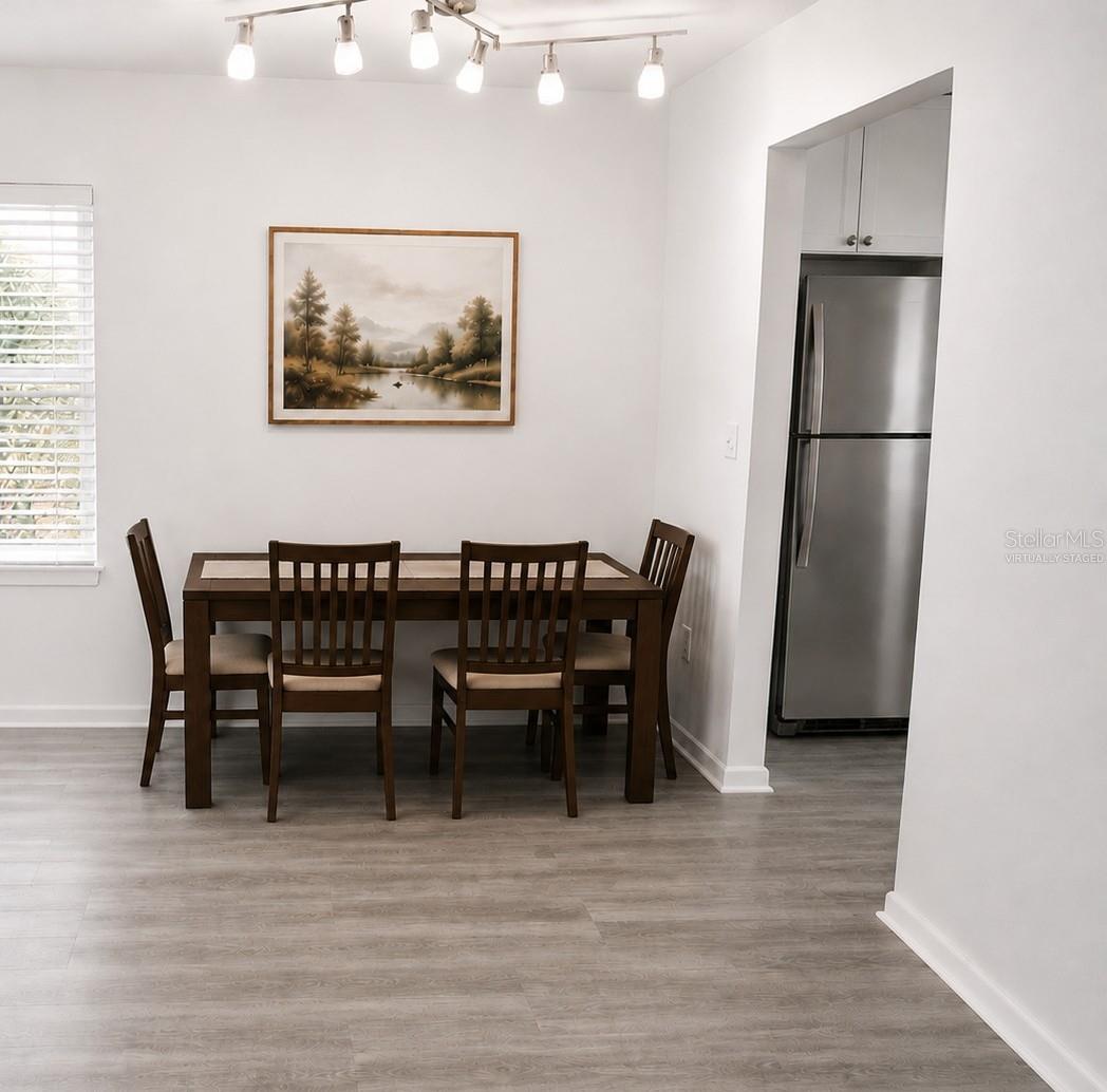 201 Hill Unit 150, Deland, FL 32724