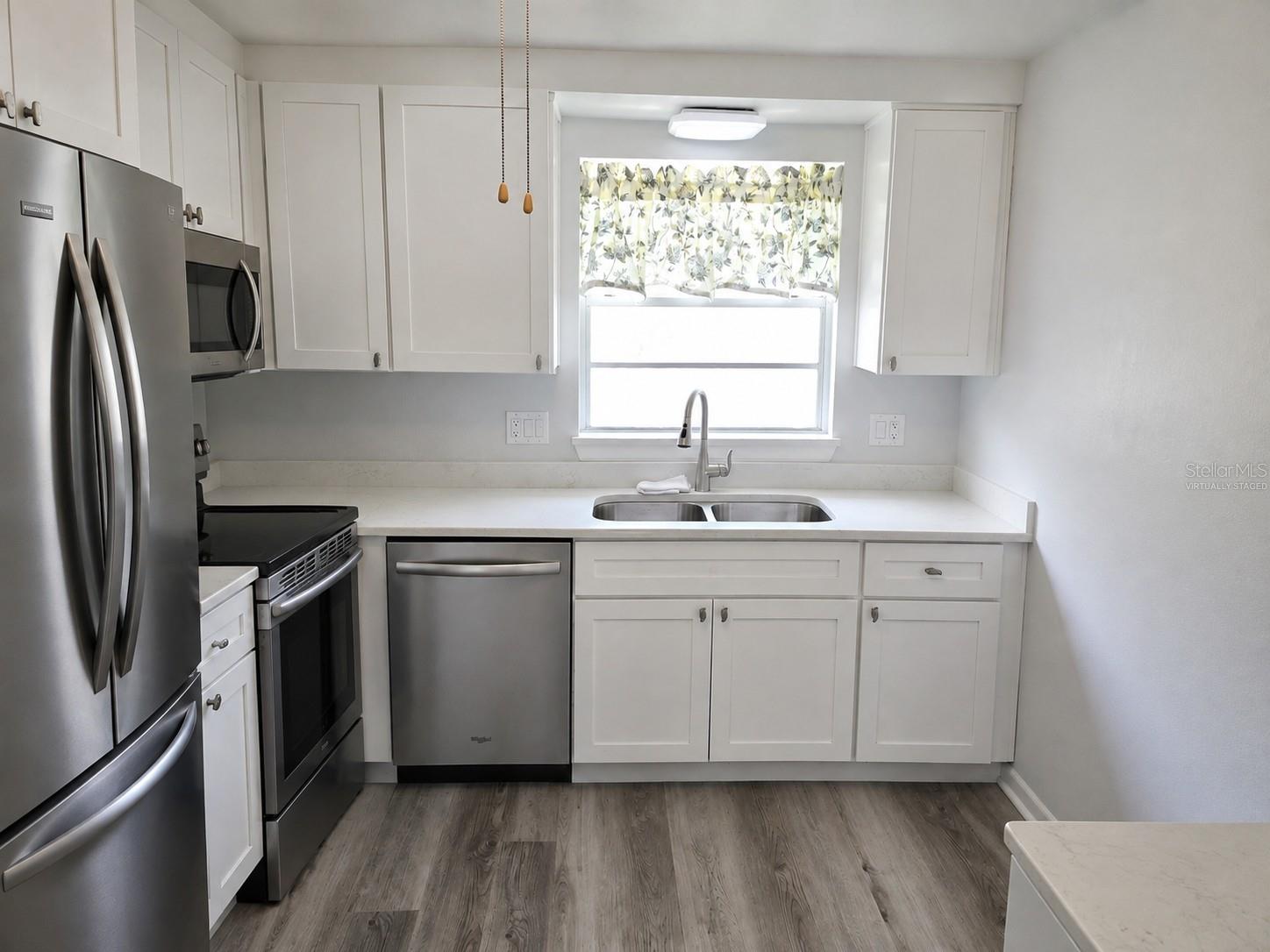 201 Hill Unit 150, Deland, FL 32724
