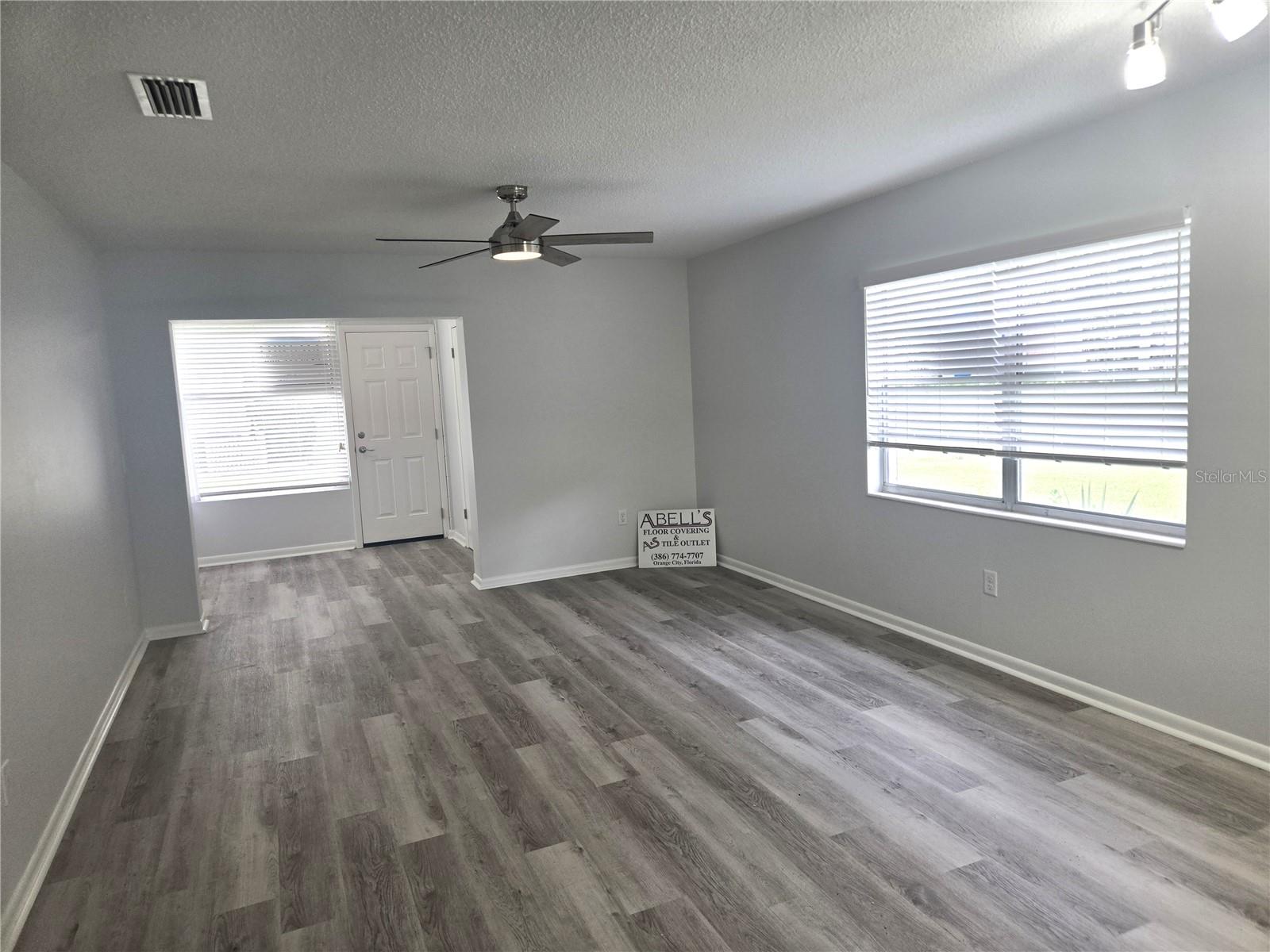 201 Hill Unit 150, Deland, FL 32724