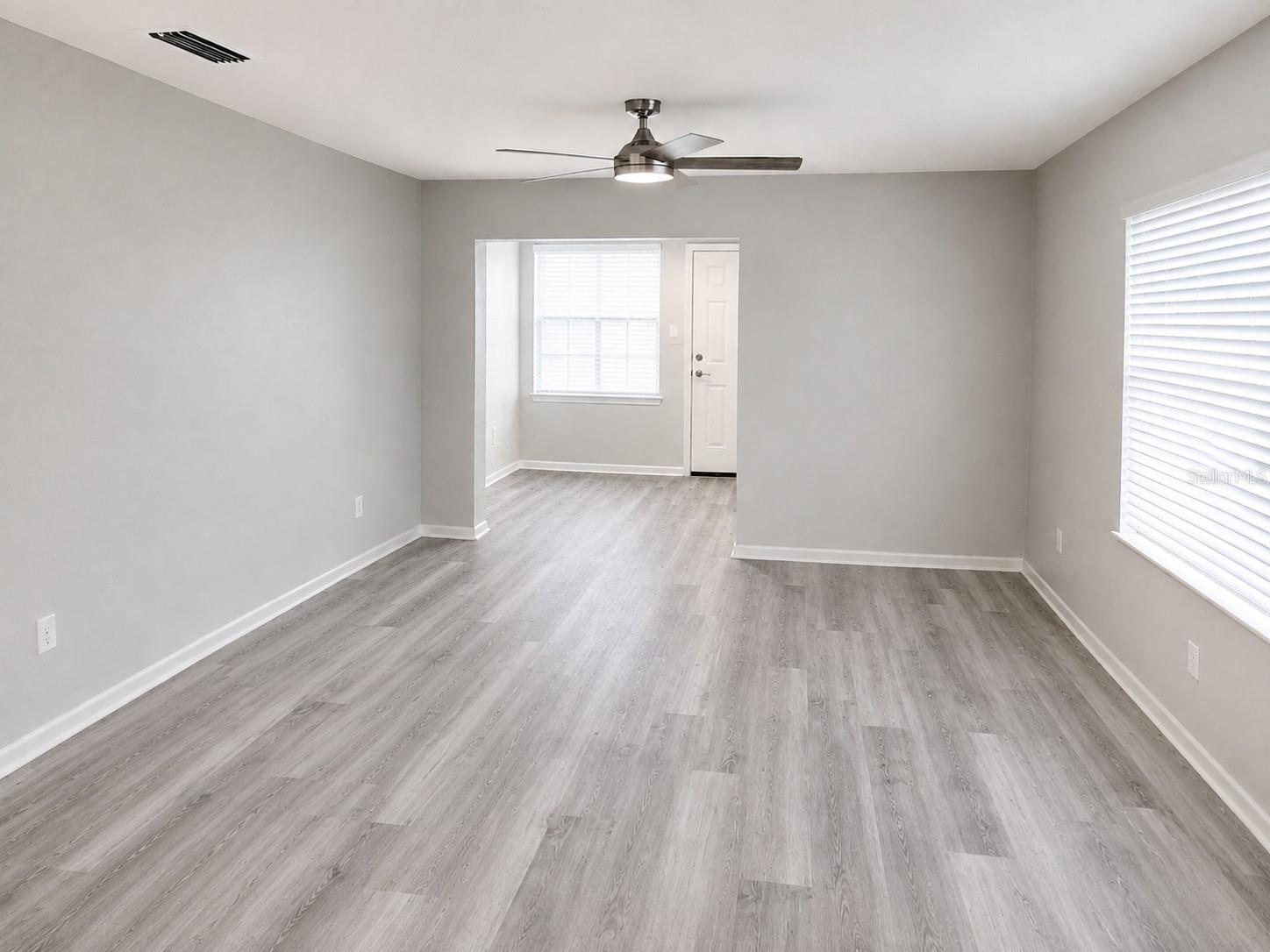 201 Hill Unit 150, Deland, FL 32724