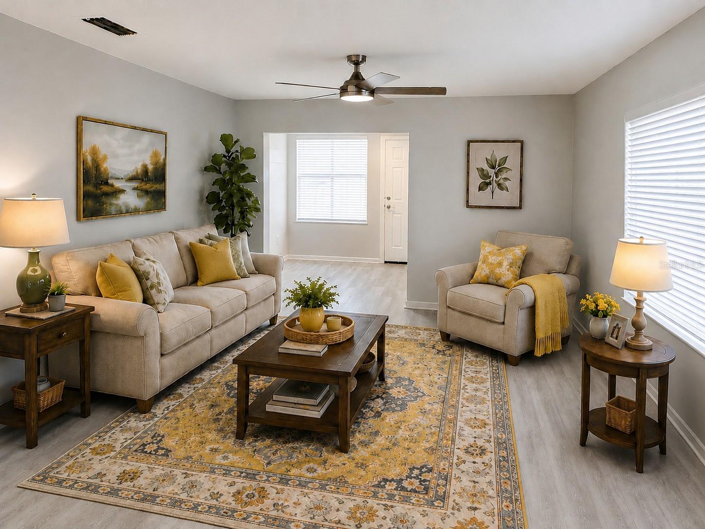 201 Hill Unit 150, Deland, FL 32724