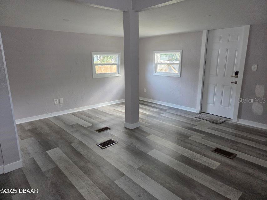 339 Maple, Daytona Beach, FL 32114