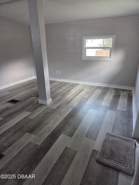 339 Maple, Daytona Beach, FL 32114