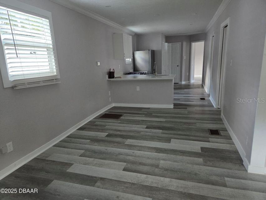 339 Maple, Daytona Beach, FL 32114