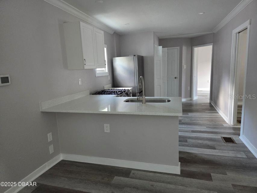 339 Maple, Daytona Beach, FL 32114