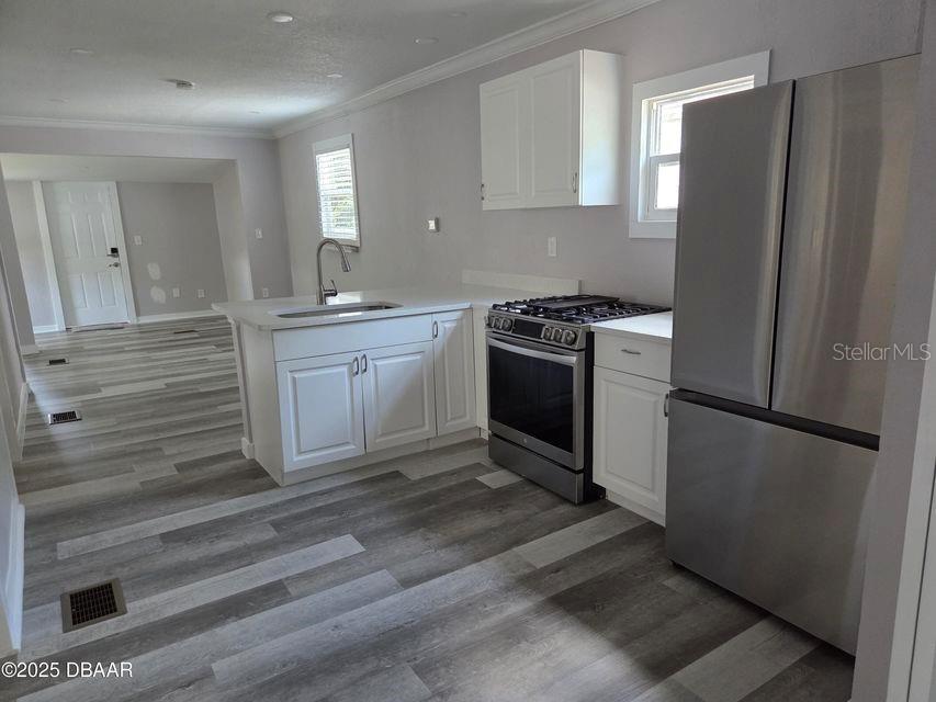 339 Maple, Daytona Beach, FL 32114
