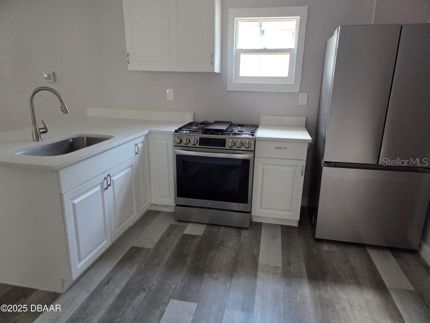 339 Maple, Daytona Beach, FL 32114