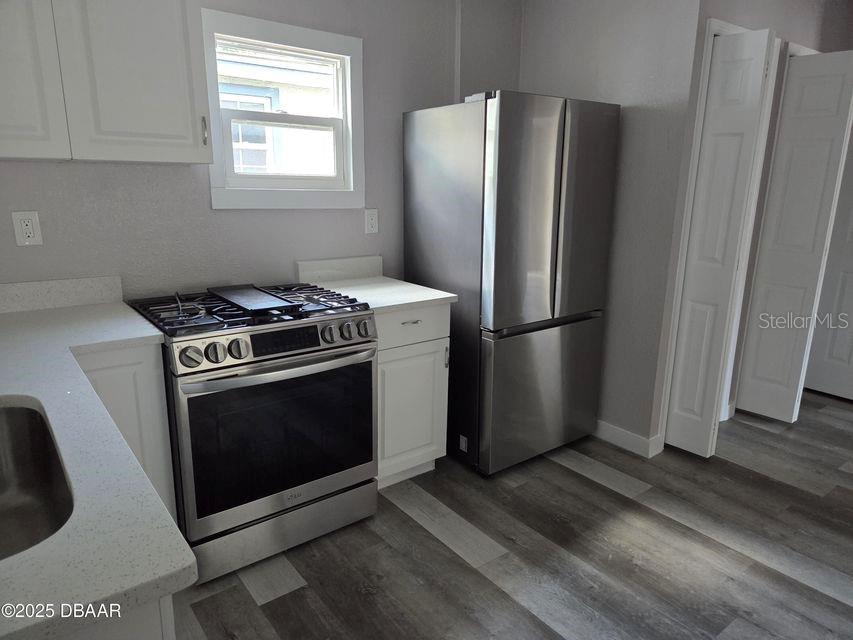 339 Maple, Daytona Beach, FL 32114