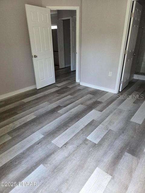 339 Maple, Daytona Beach, FL 32114