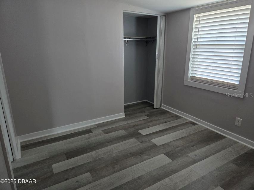 339 Maple, Daytona Beach, FL 32114
