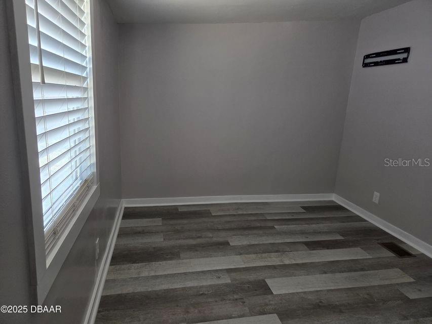 339 Maple, Daytona Beach, FL 32114