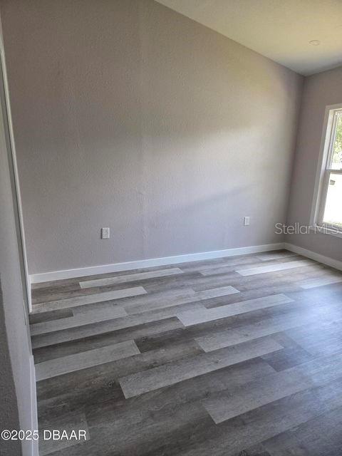 339 Maple, Daytona Beach, FL 32114