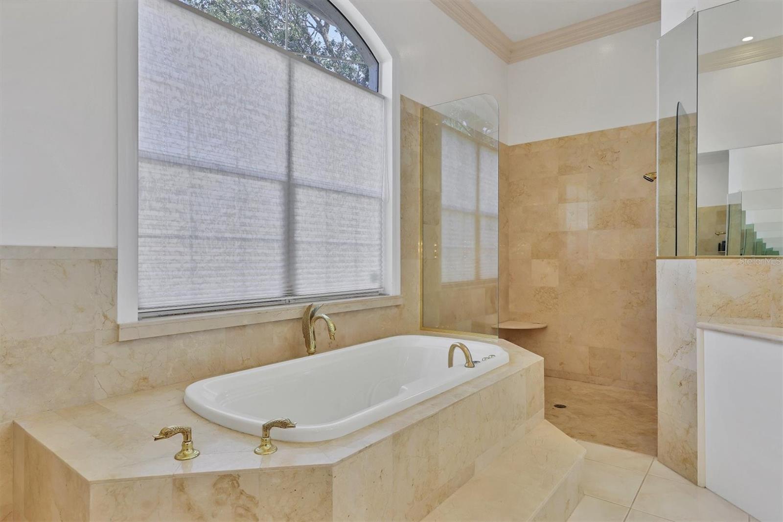 5331 Siesta Cove, Sarasota, FL 34242