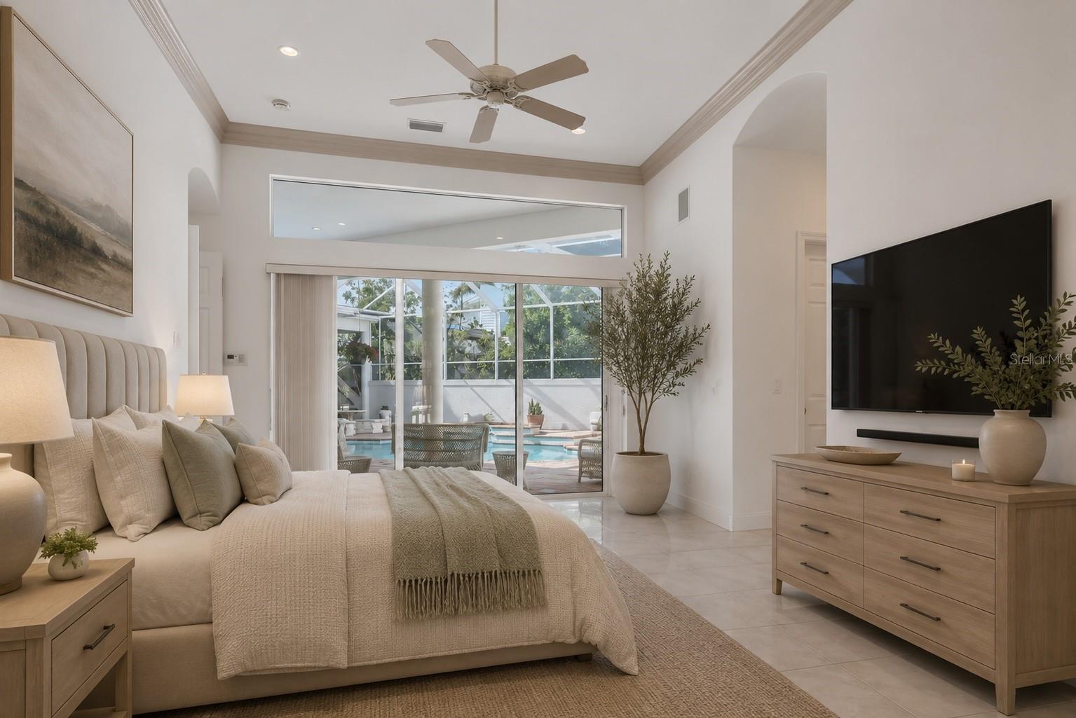 5331 Siesta Cove, Sarasota, FL 34242