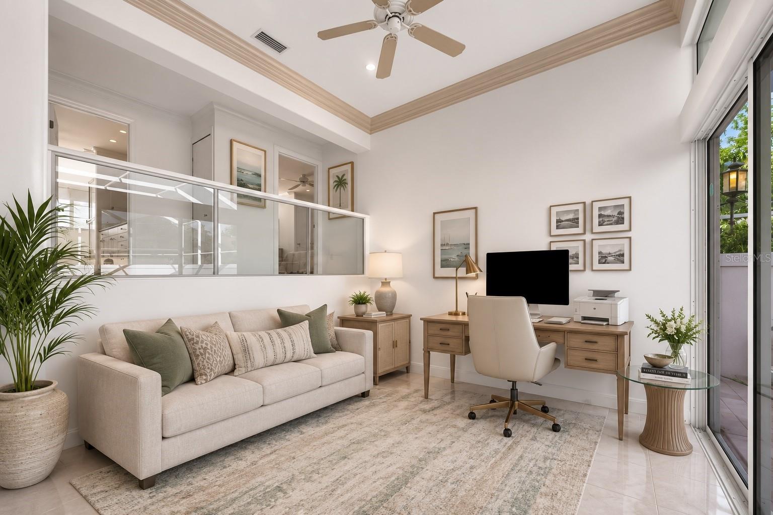 5331 Siesta Cove, Sarasota, FL 34242