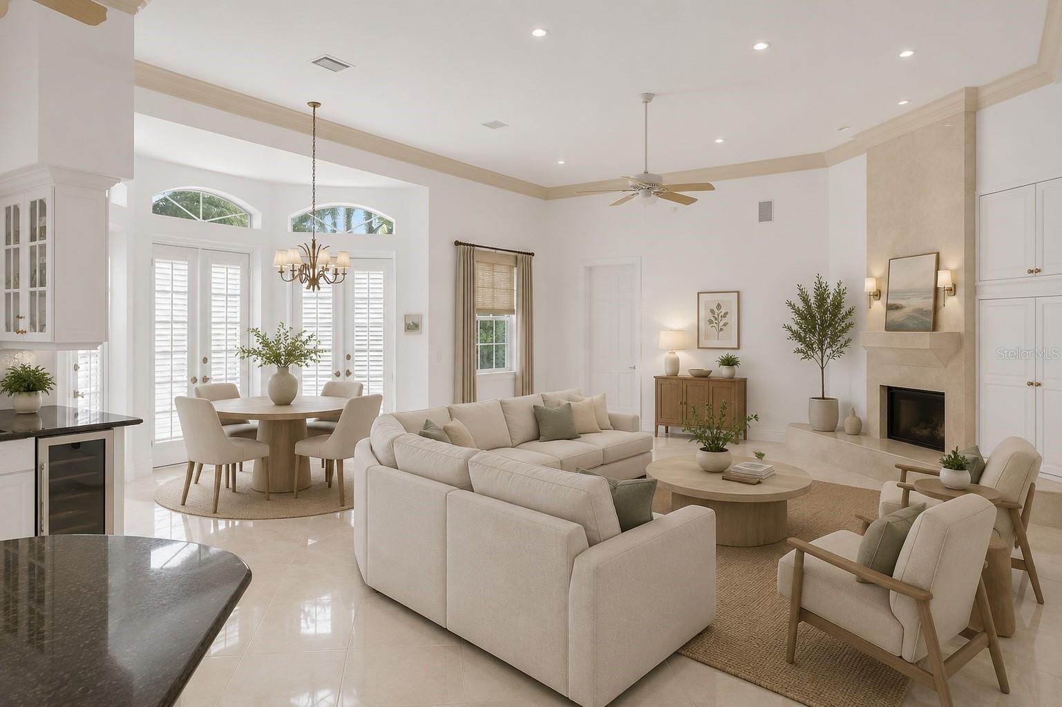 5331 Siesta Cove, Sarasota, FL 34242
