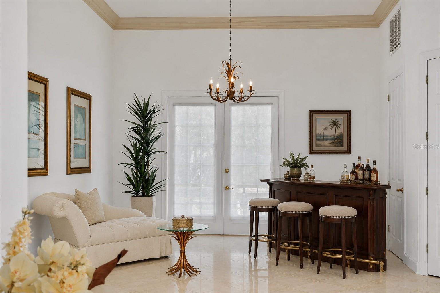 5331 Siesta Cove, Sarasota, FL 34242