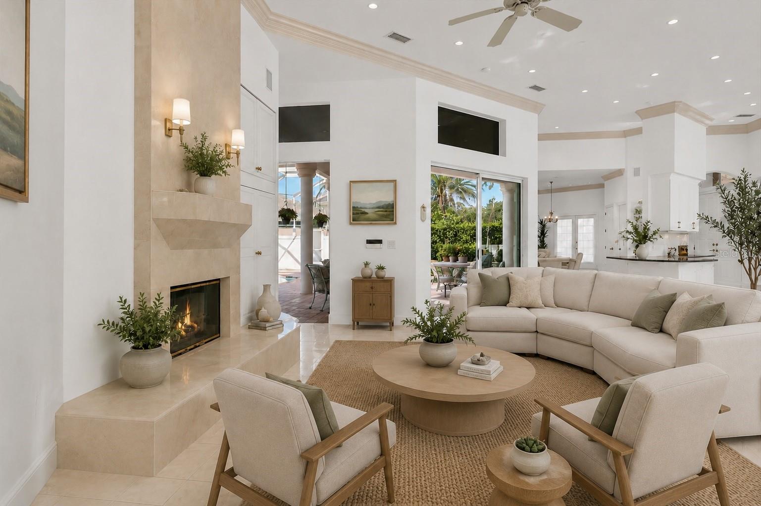 5331 Siesta Cove, Sarasota, FL 34242