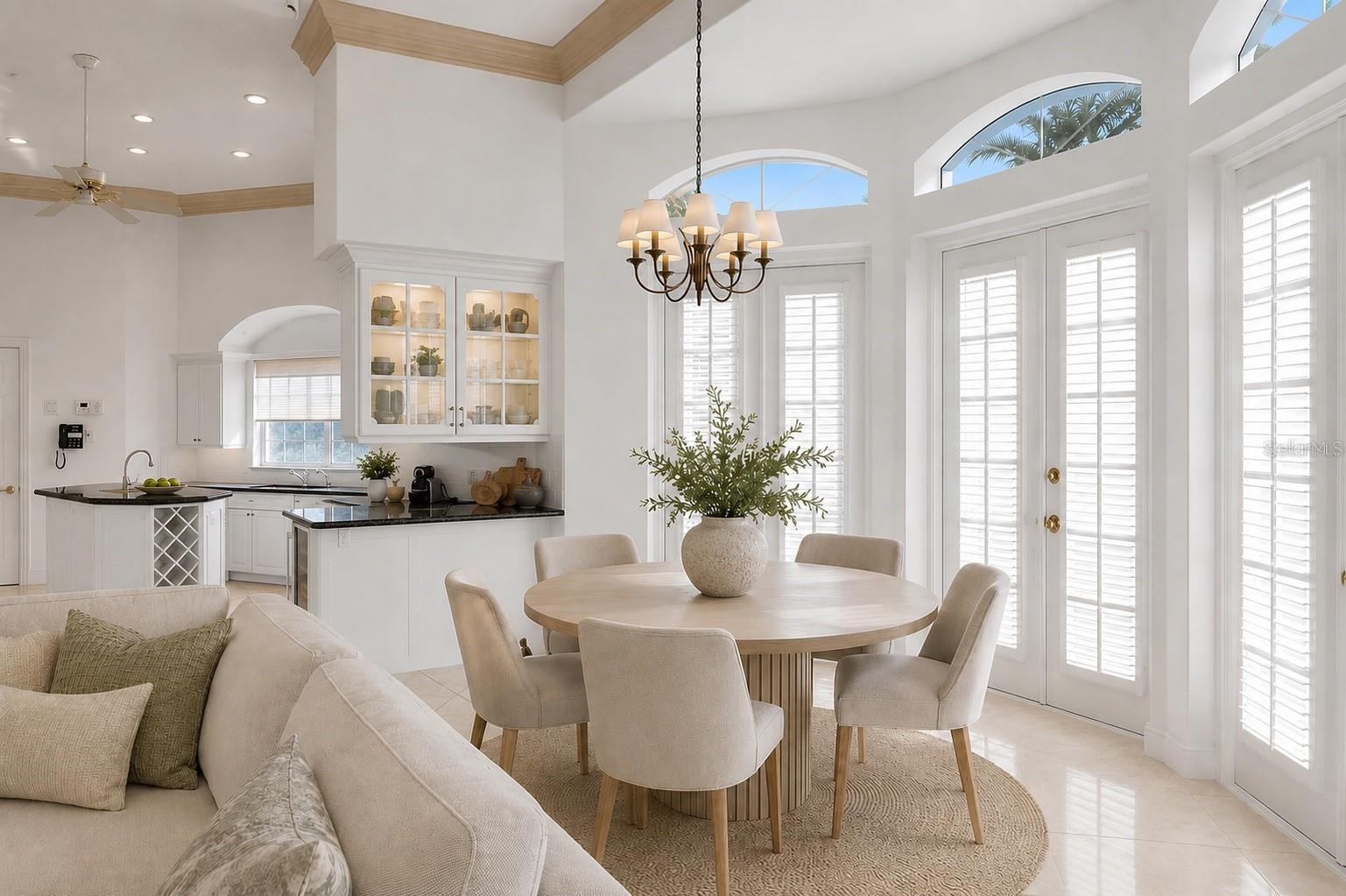 5331 Siesta Cove, Sarasota, FL 34242