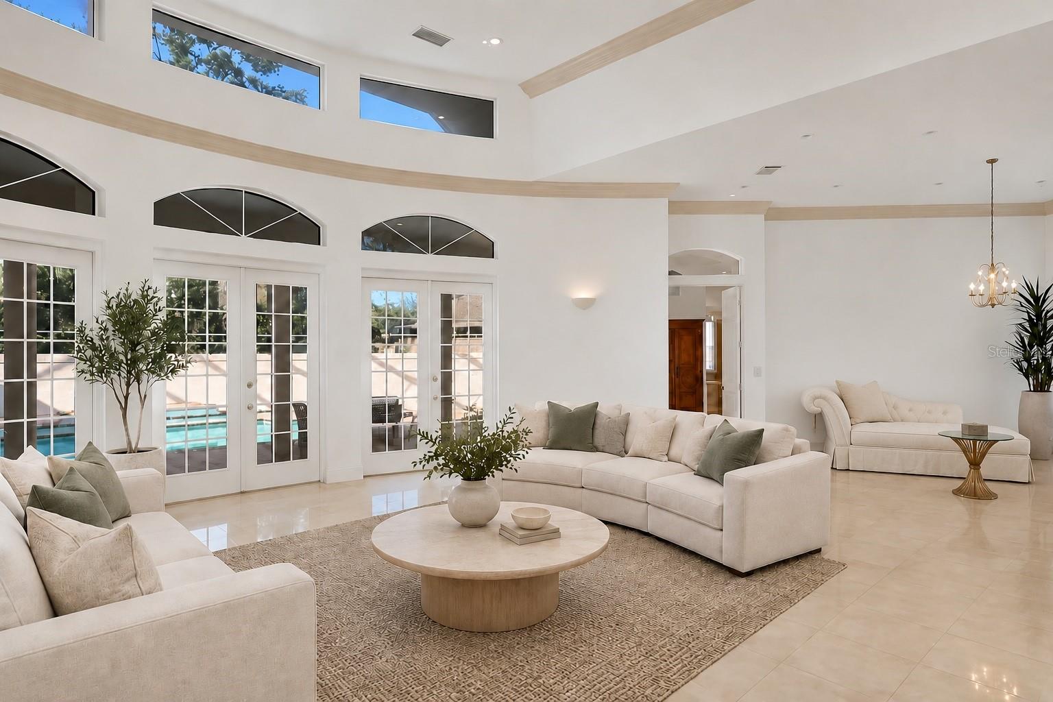 5331 Siesta Cove, Sarasota, FL 34242