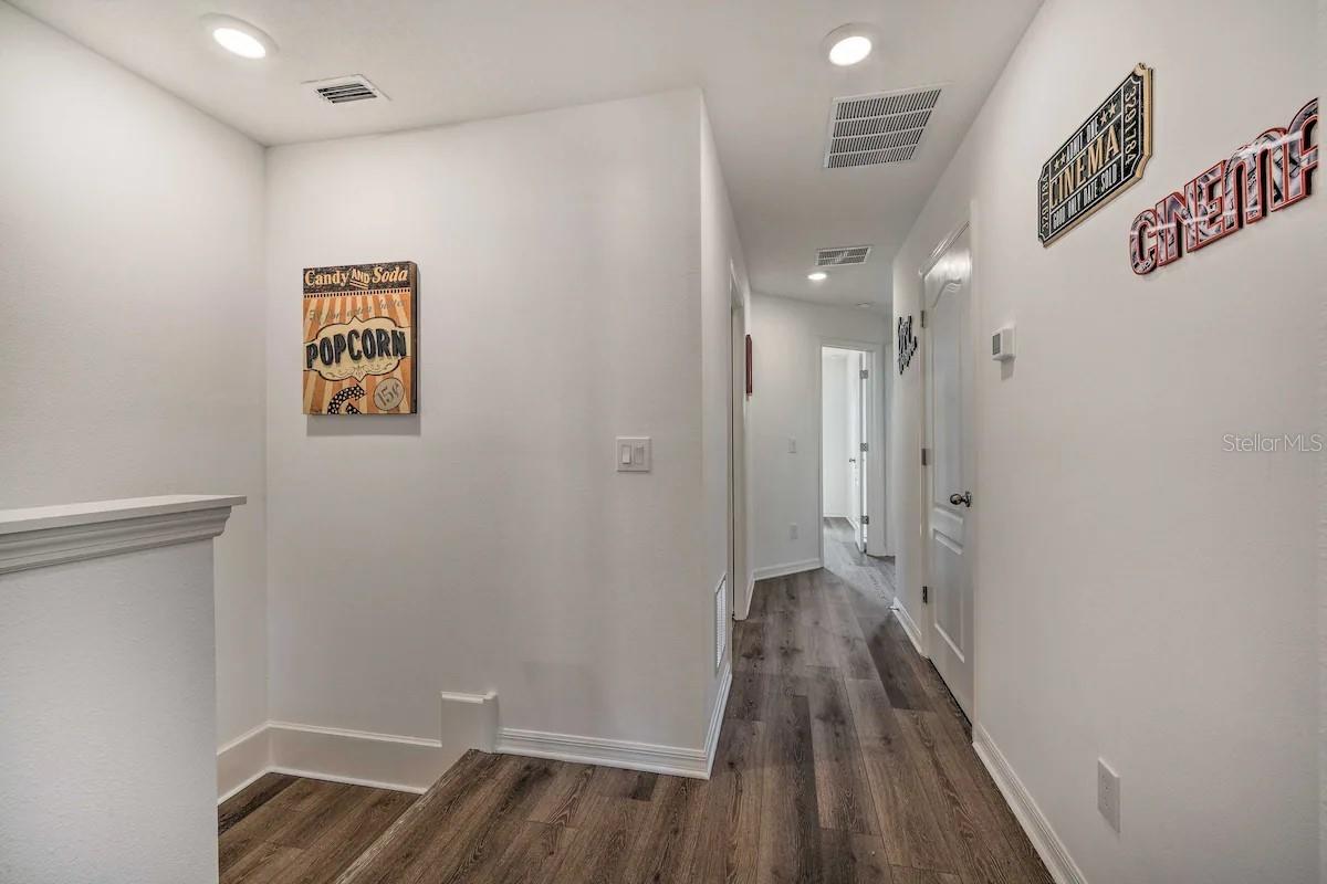 709 Benoi, Davenport, FL 33896