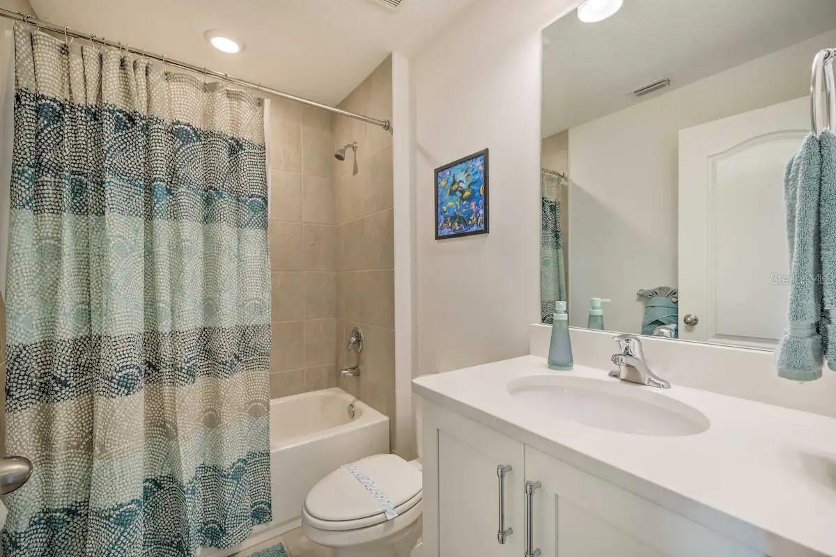 709 Benoi, Davenport, FL 33896