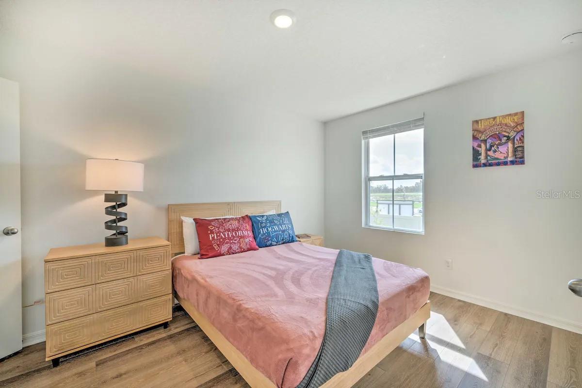 709 Benoi, Davenport, FL 33896