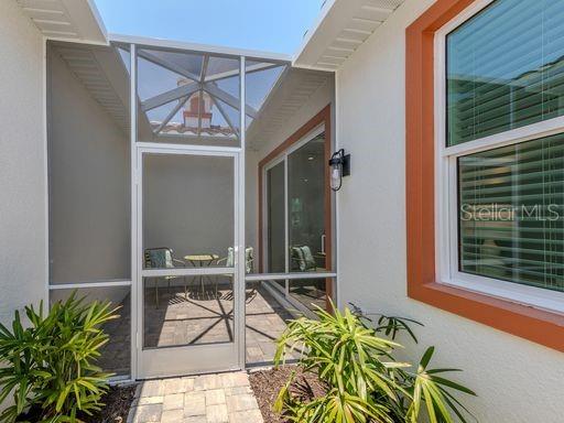 124 Clifton, Venice, FL 34292
