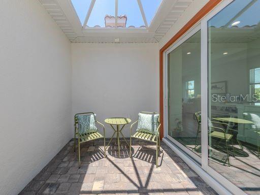124 Clifton, Venice, FL 34292