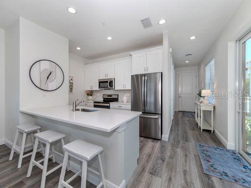 124 Clifton, Venice, FL 34292