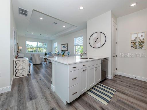 124 Clifton, Venice, FL 34292