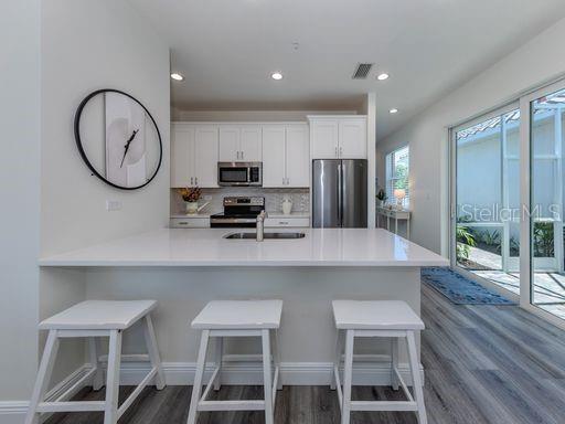 124 Clifton, Venice, FL 34292