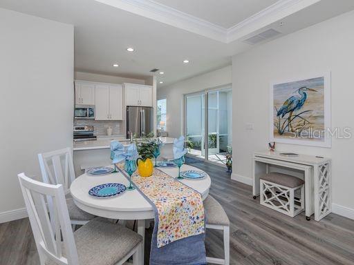 124 Clifton, Venice, FL 34292