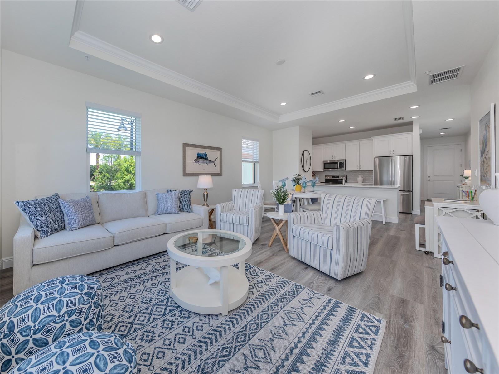 124 Clifton, Venice, FL 34292