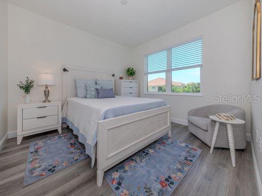 124 Clifton, Venice, FL 34292