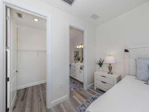124 Clifton, Venice, FL 34292