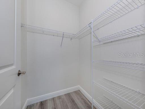 124 Clifton, Venice, FL 34292