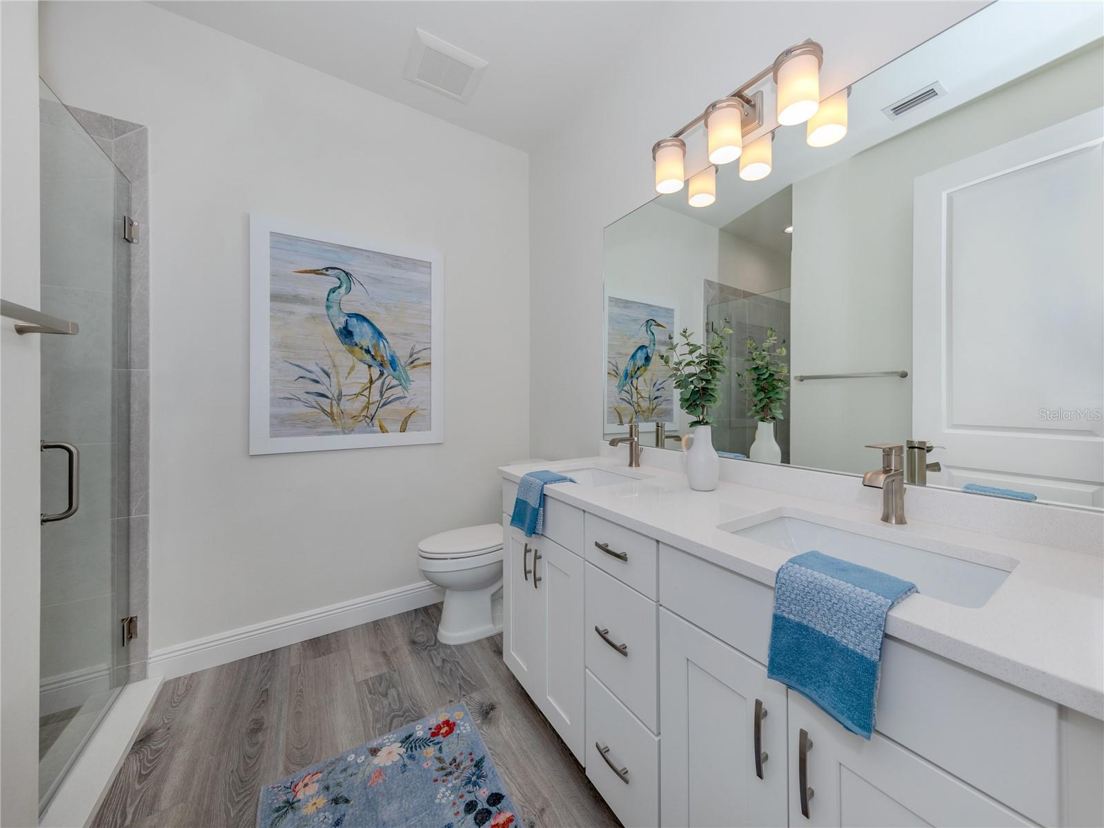 124 Clifton, Venice, FL 34292