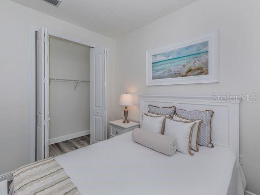 124 Clifton, Venice, FL 34292
