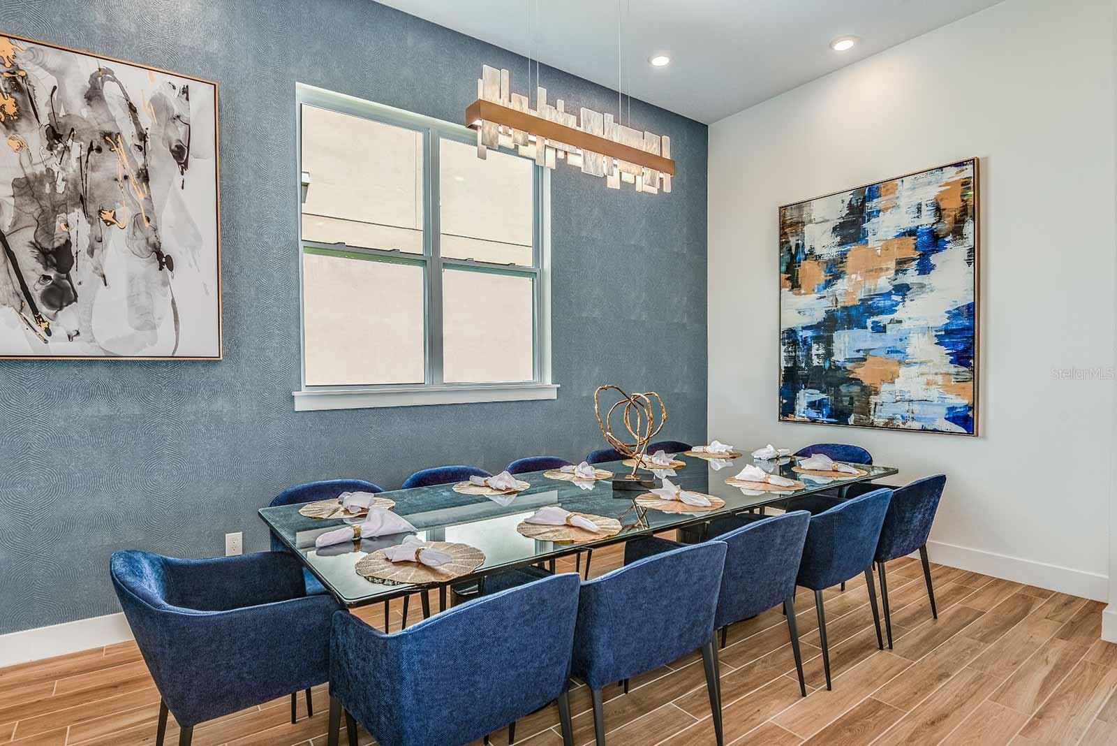 2133 Pine Oak, Davenport, FL 33837