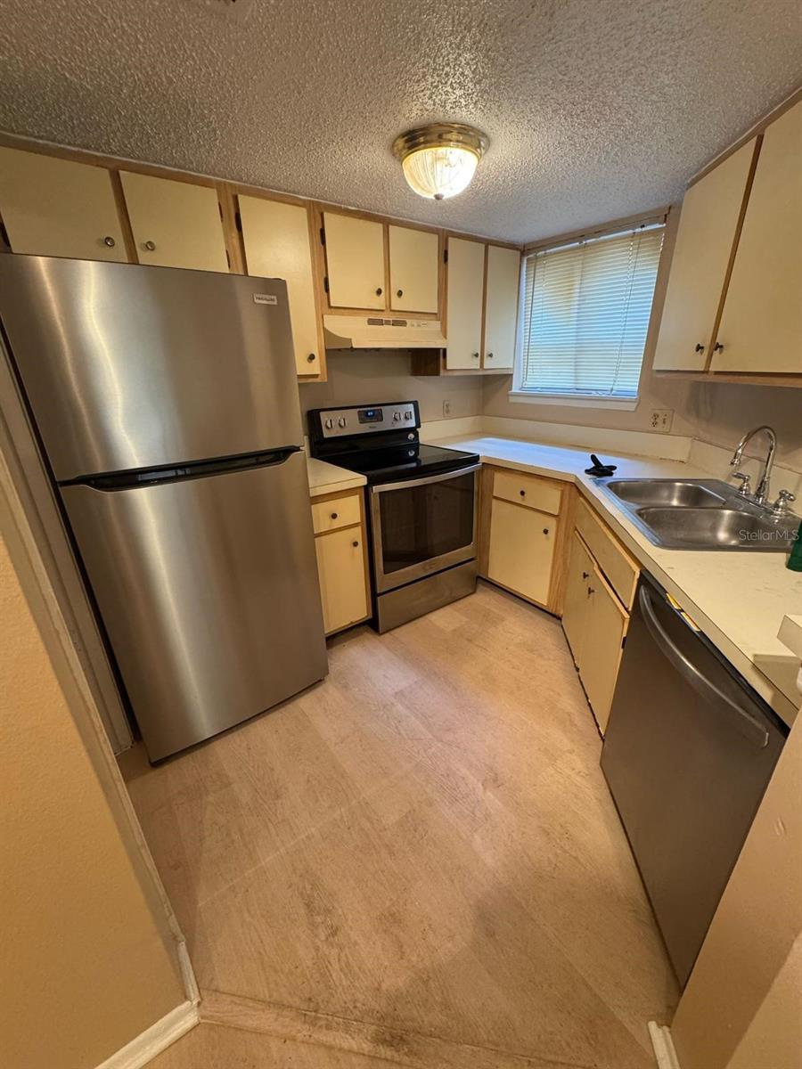 1940 Lake Atriums Unit 93, Orlando, FL 32839